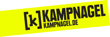 kampnagel_logo vector