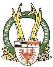 Logo Jägerverein