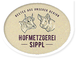 logo-hofmetzgerei-sippl