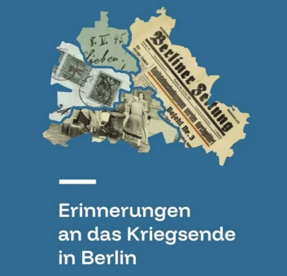 Bild zum Aktionstag