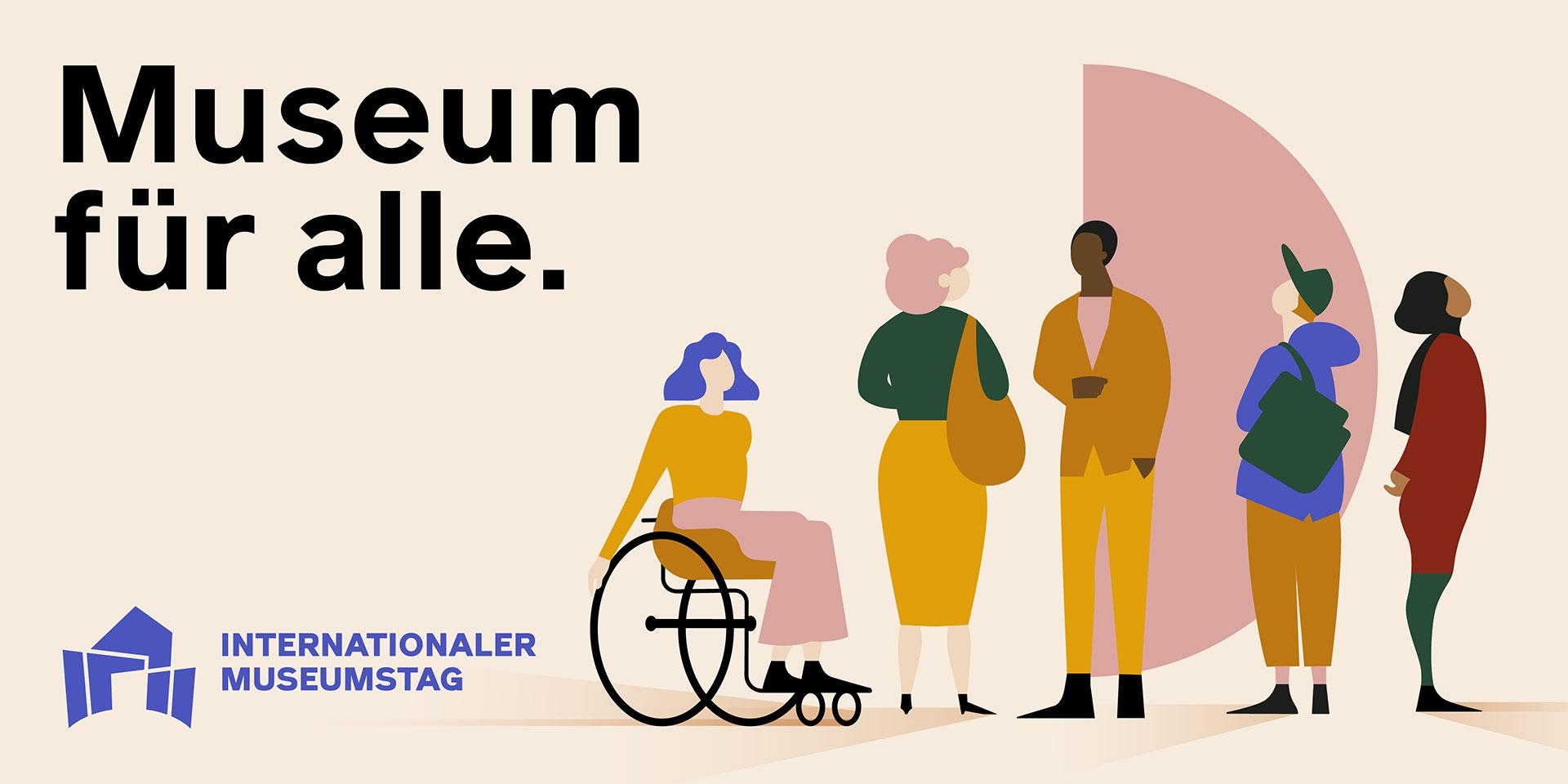 Museumstag 2025