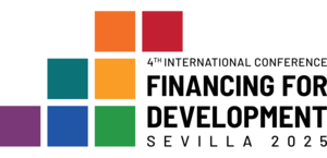 Logo der Finanz-Konferenz