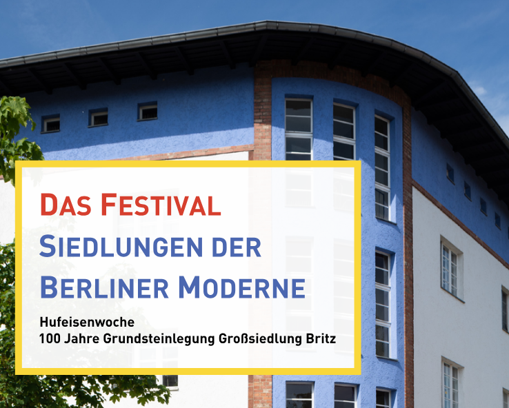 Welterbefest