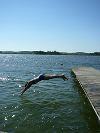 Baden
