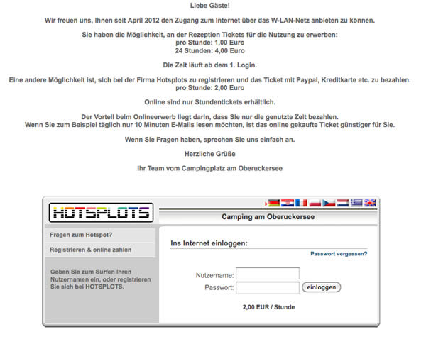 hotsplotsonline