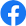 icon-facebook-color