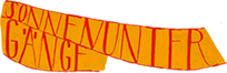 icon-sonnenunergaenge