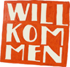 k-logo-willkommen
