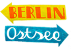 logo-berlin-ostsee