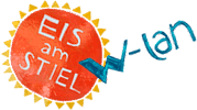 logo-eis-wlan