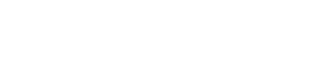 logo-folge