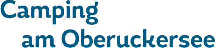 logo-intro