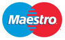 Maestro