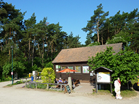 Rezeption