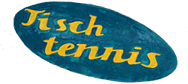 Tischtennis