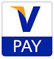 V-Pay