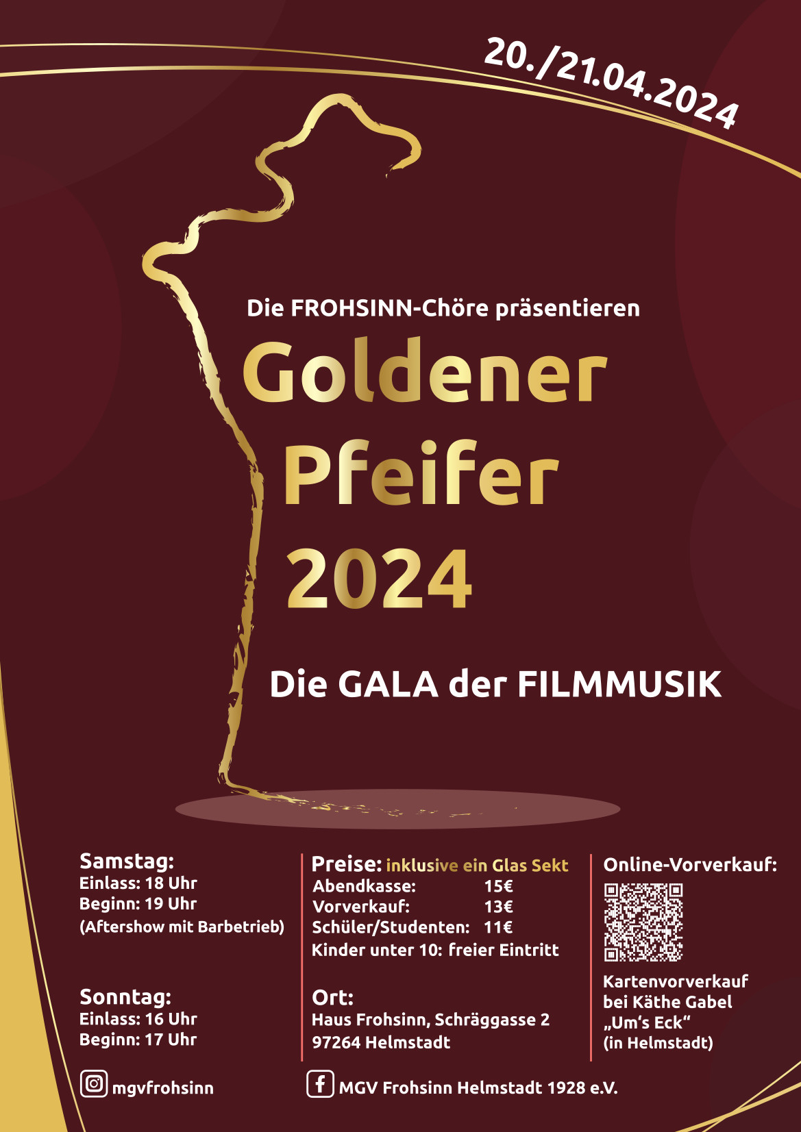 Goldener_Pfeifer 2024