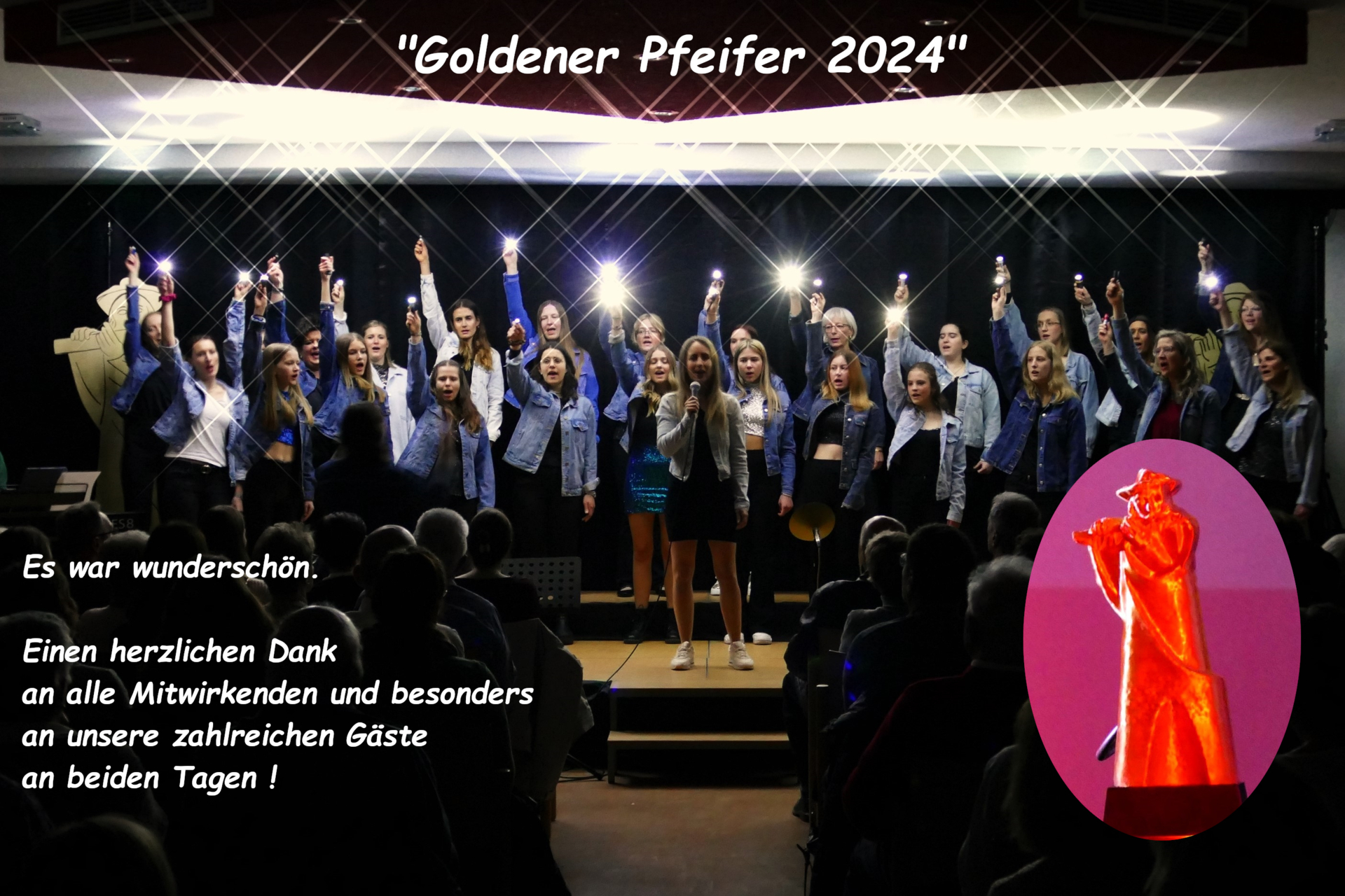 Goldener_Pfeifer_2024 (32)
