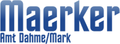 logo-maerker