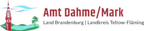 logo-amt-dahme-mark