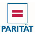 Paritaet Logo kurz115a