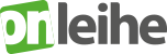 logo_onleihe-1