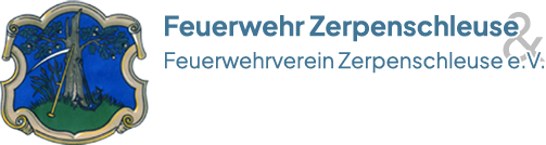 logo-feuerwehr-zerpenschleuse