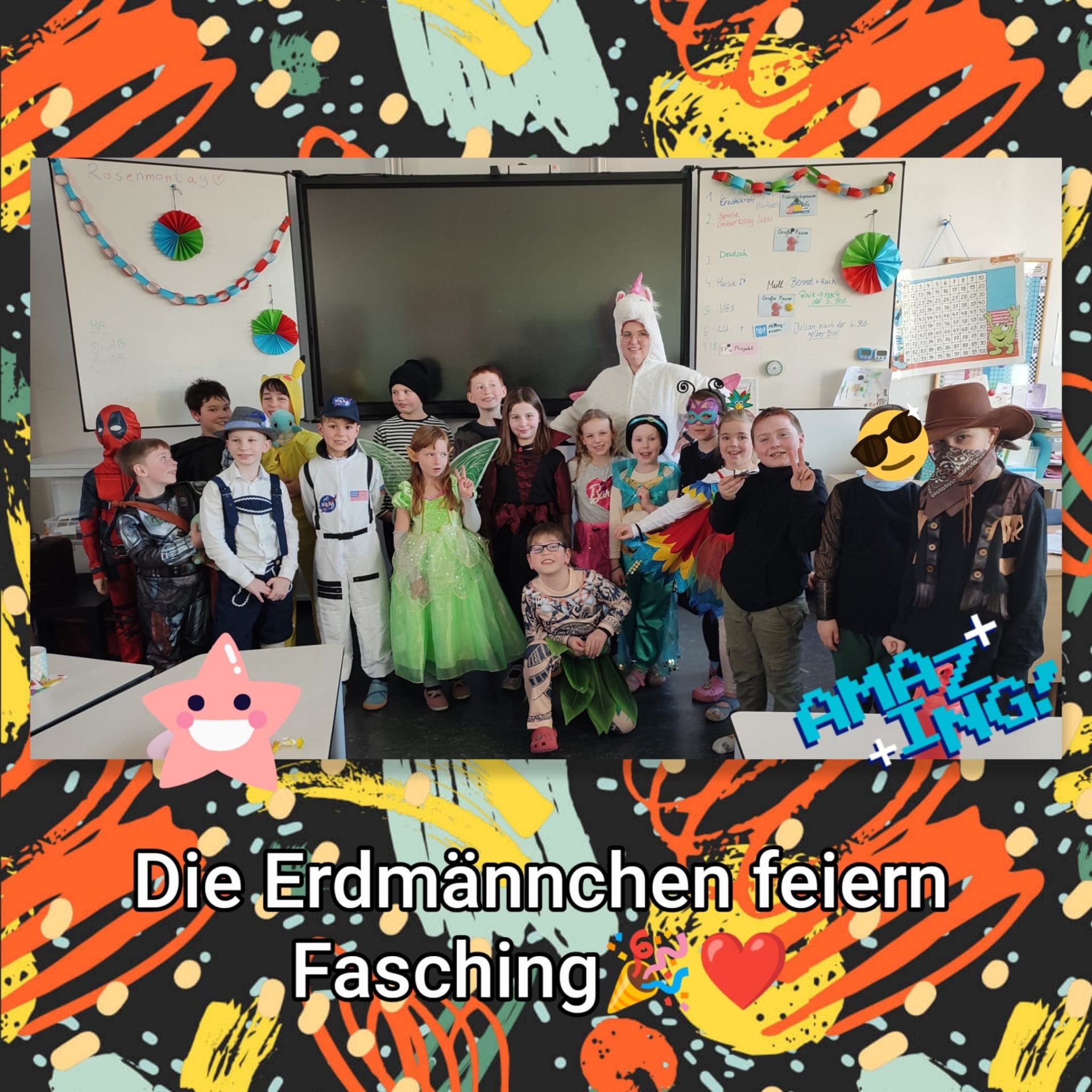4e3ac339-3e9c-4eb3-b34f-c8d37dab3e81