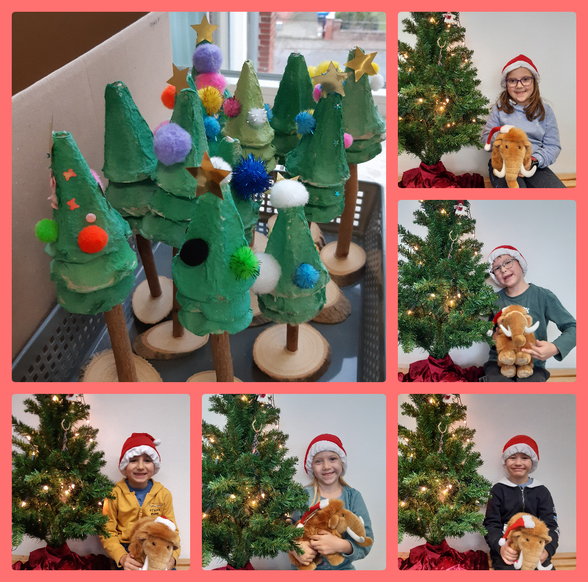 Weihnachten