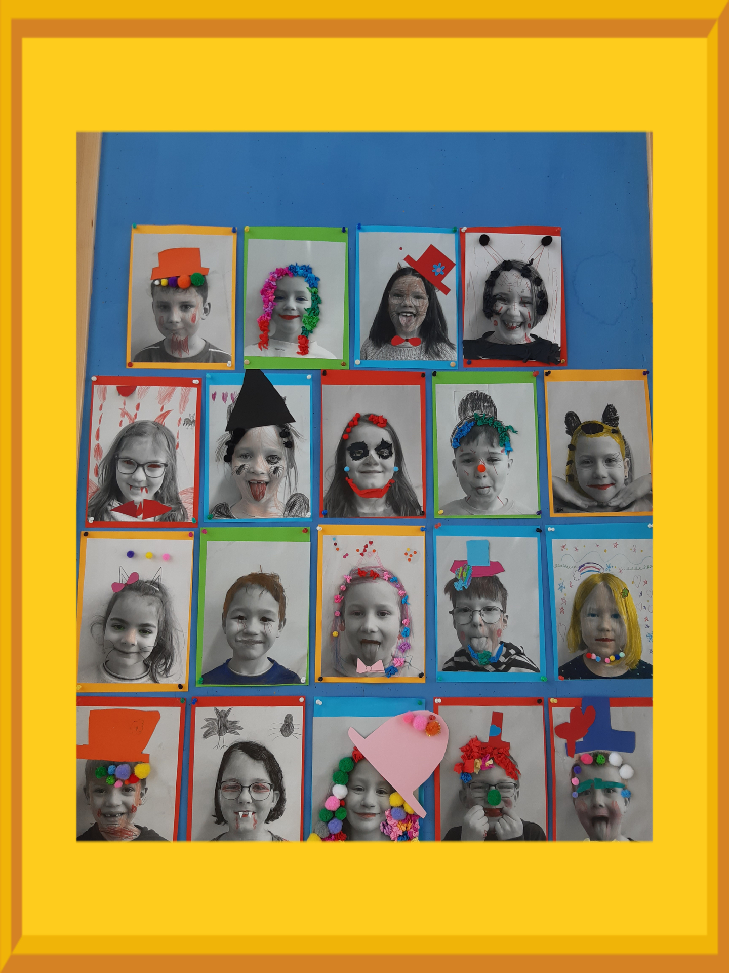 Fasching