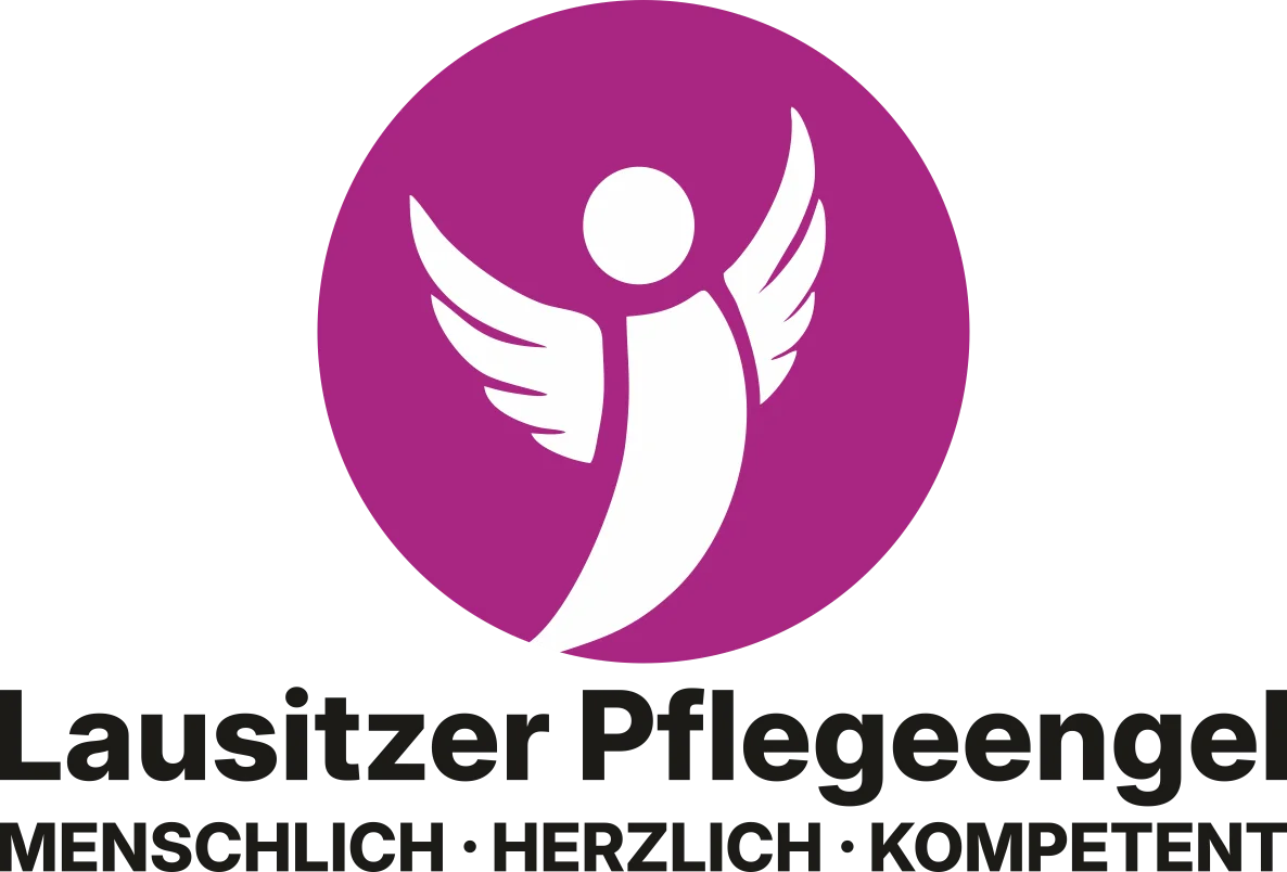 Logo-Lausitzer-Pflegeengel