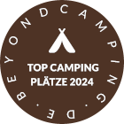 award-campingplatz-beyondcamping-2024-braun