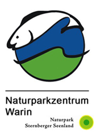 logo-naturparkzentrum