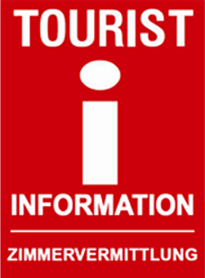 logo-tourist-information