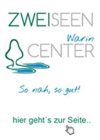 logo-zwei-seen-center