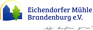 eichendorfer_muele_brandenburg_logo