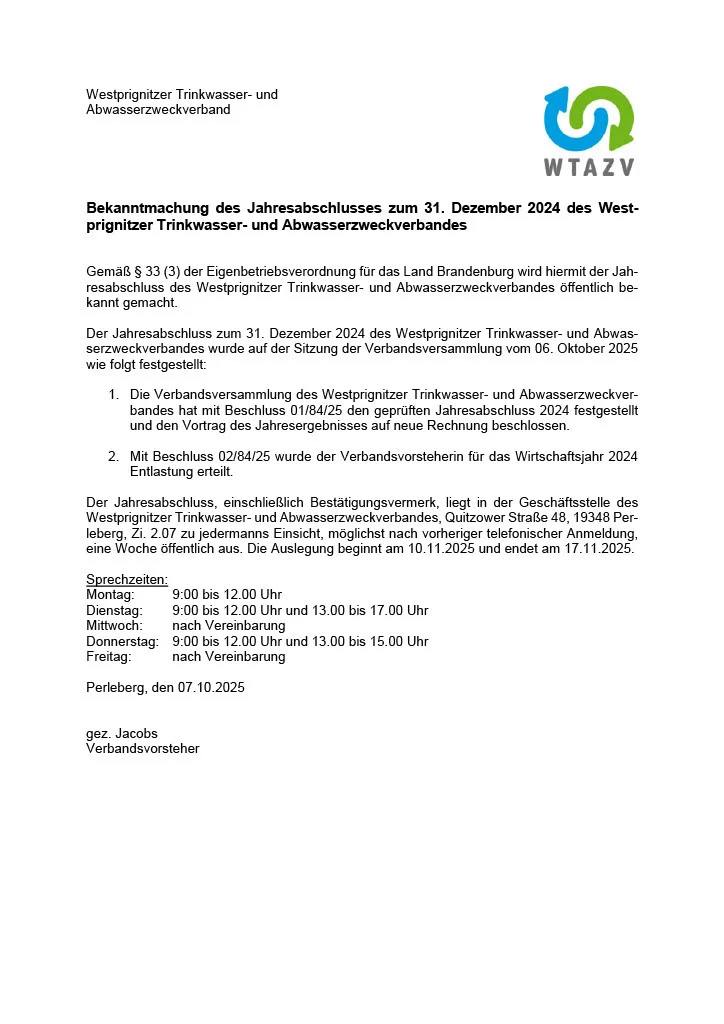 JA 2024
