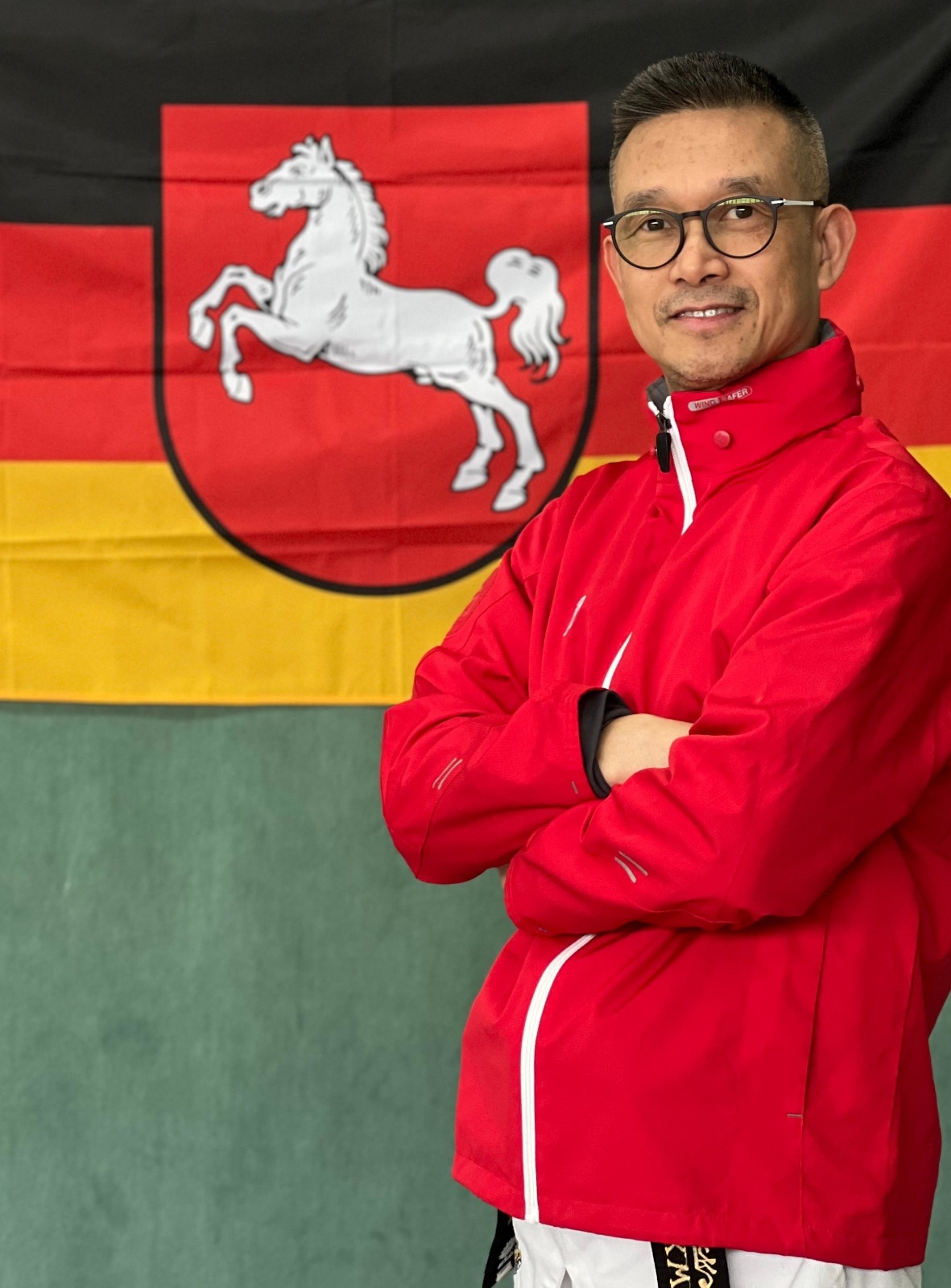 Sportdirektor_NTU_Technik