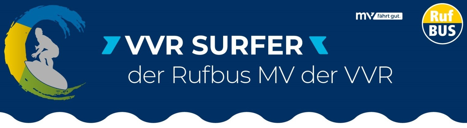 Rufbus