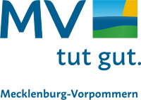 logo-mv-tut-gut-ep