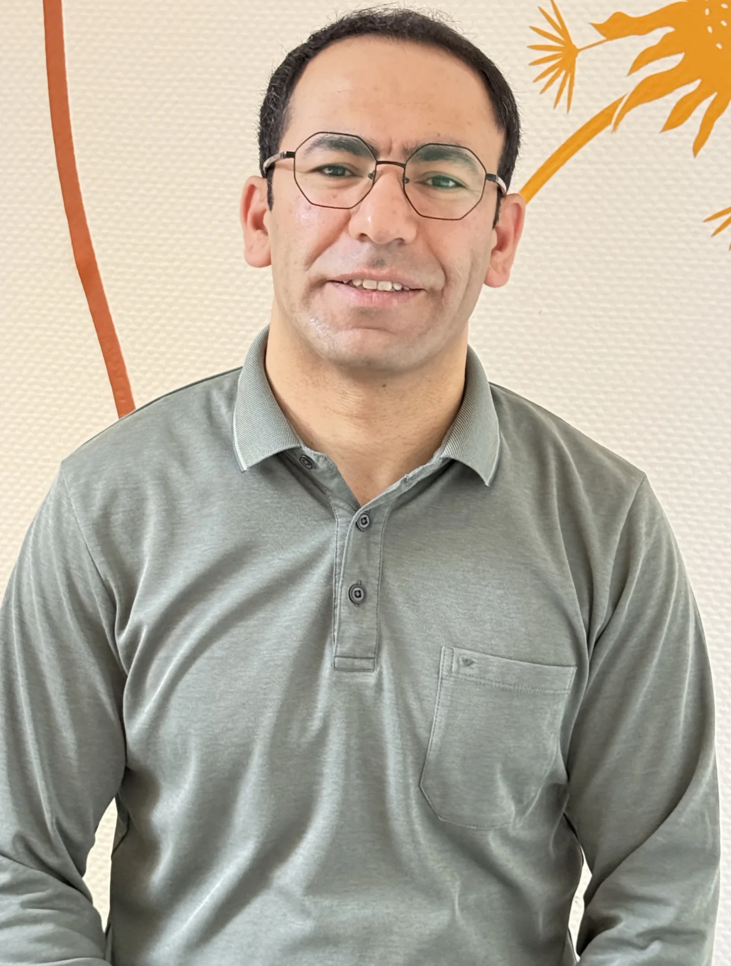 Cakmaz