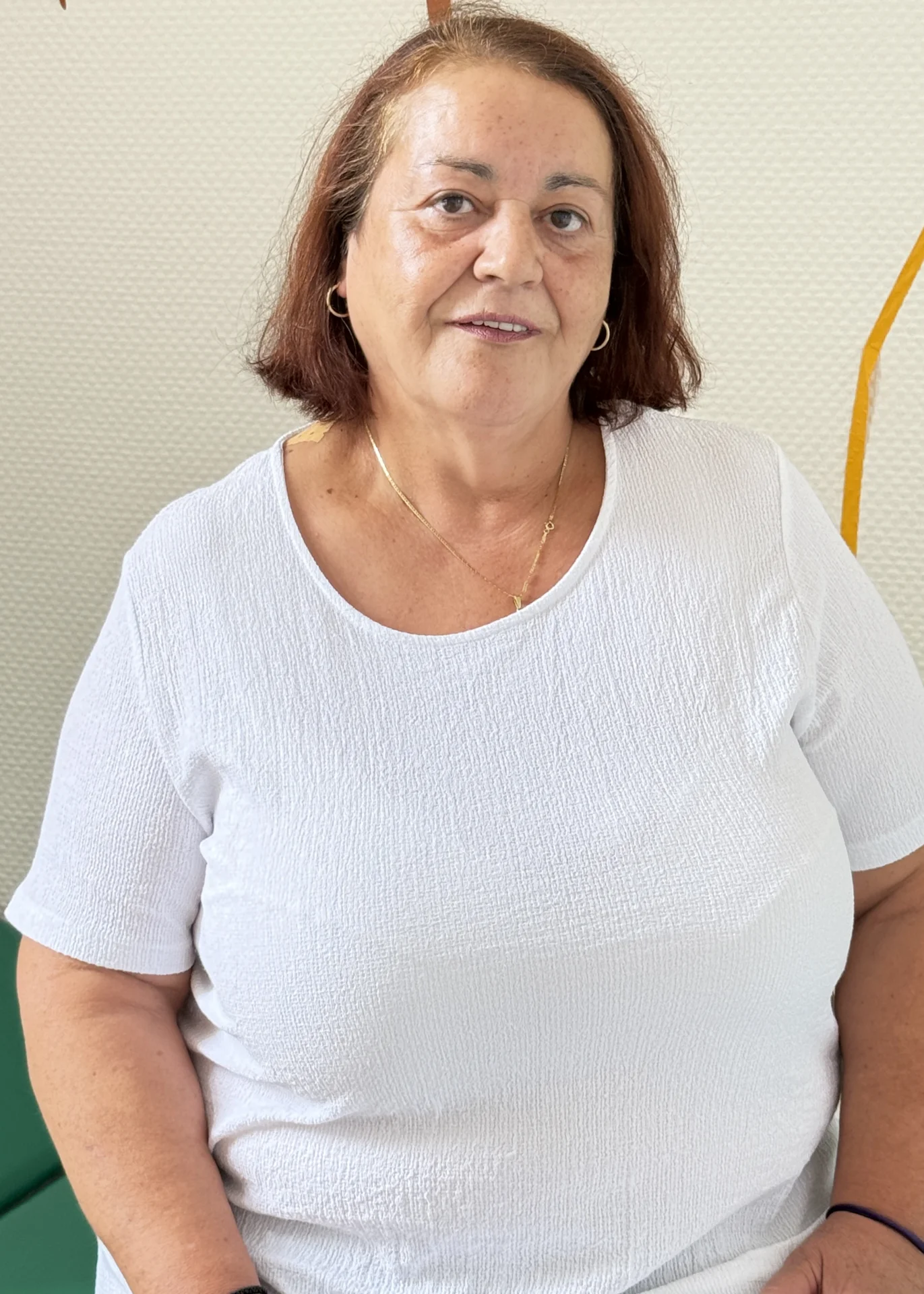 Lountzi