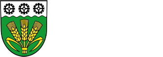 Logo-Gemeinde-Elstertrebnitz-Footer