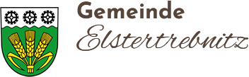 Logo-Gemeinde-Elstertrebnitz