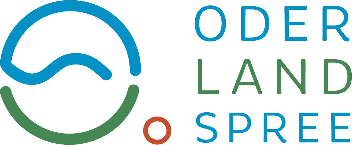 Logo_Oderland_Spree_RGB[1]