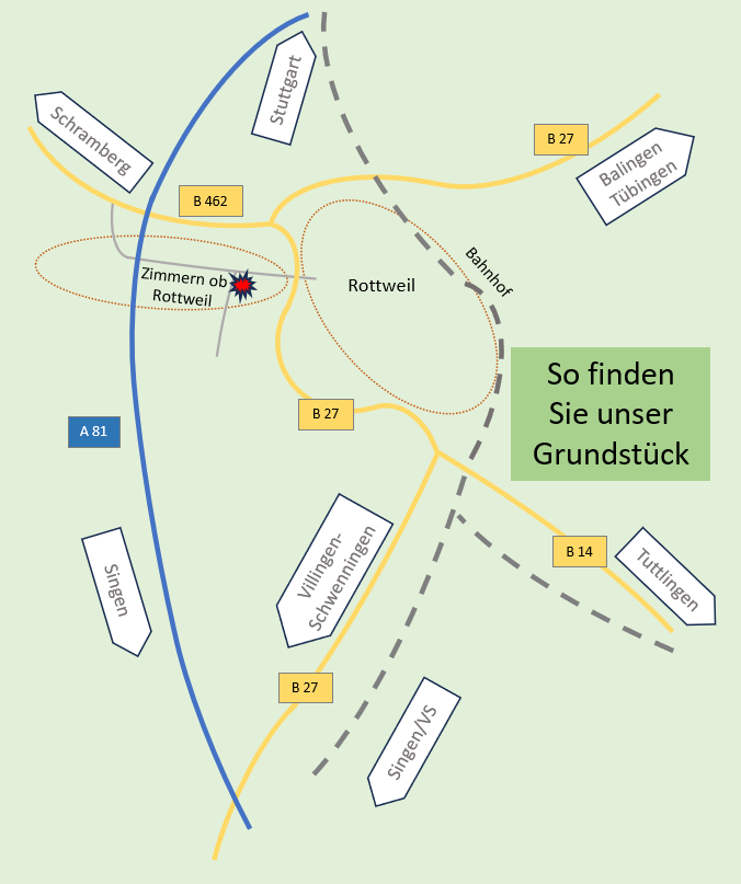 02_08_2_Lageplan