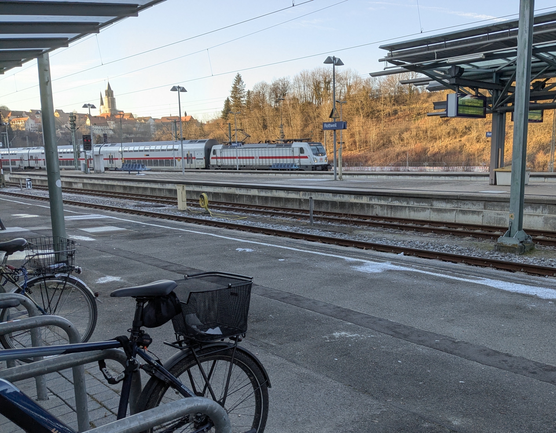 Mobilitaet_2