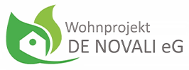 logo-denovali-genossenschaft