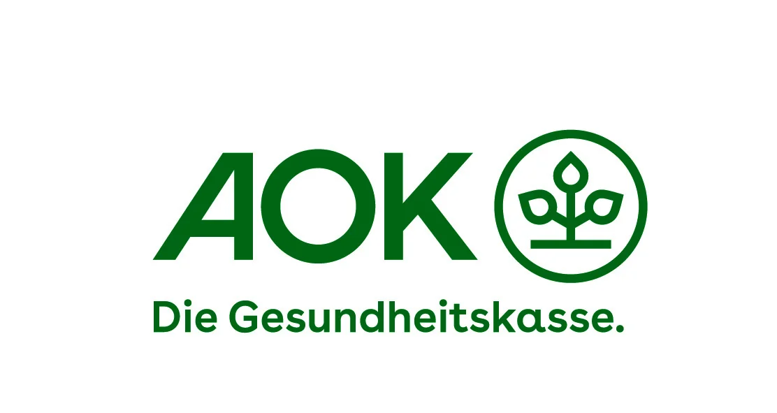 AOK