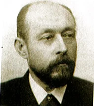 Franz Gaissmaier